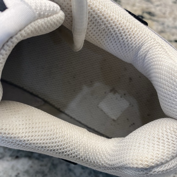 DAD SHOES-NIKE COURT SHOES - Picture 8 of 10